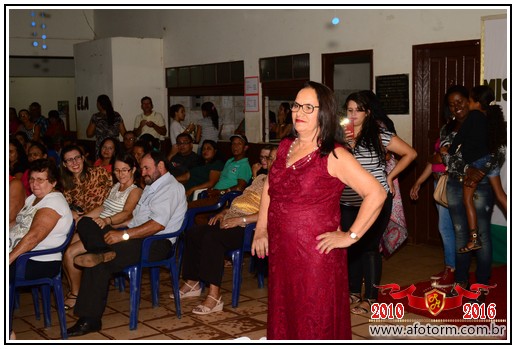 rolim de moura